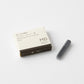 MD fountain pen ink cartridge
