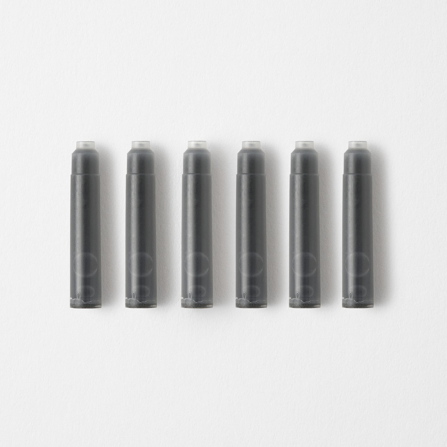 MD fountain pen ink cartridge