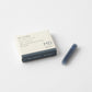 MD fountain pen ink cartridge