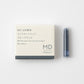 MD fountain pen ink cartridge