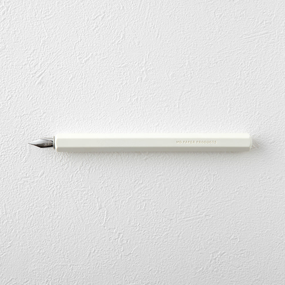 Midori Dip Pen