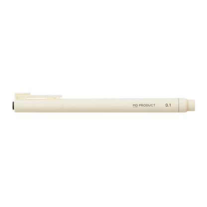 MD Drawing Pen