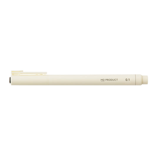 MD Drawing Pen