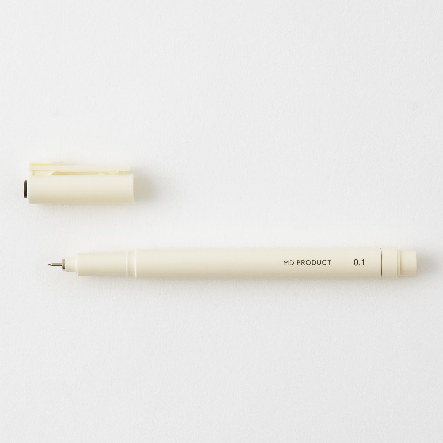 MD Drawing Pen