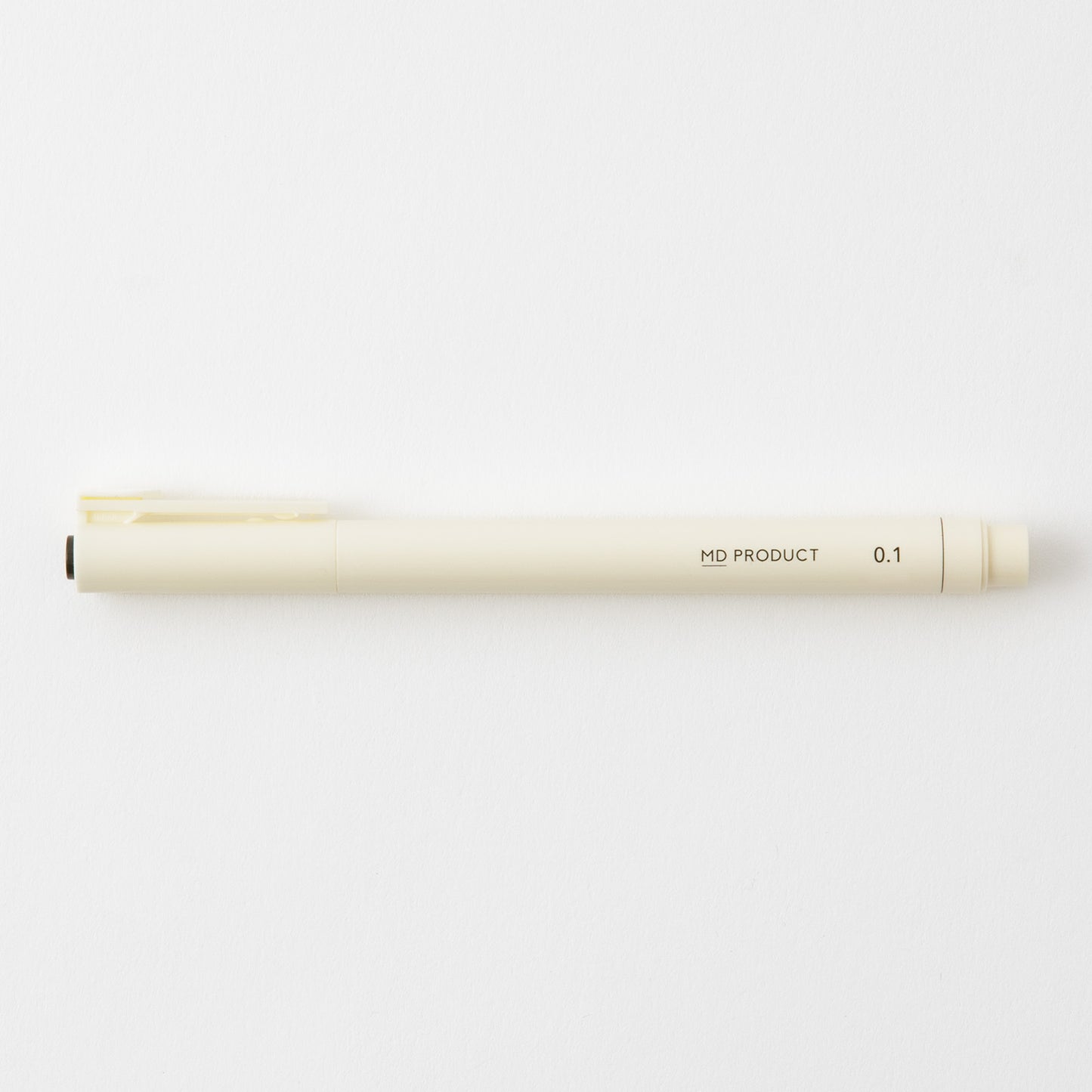 MD Drawing Pen