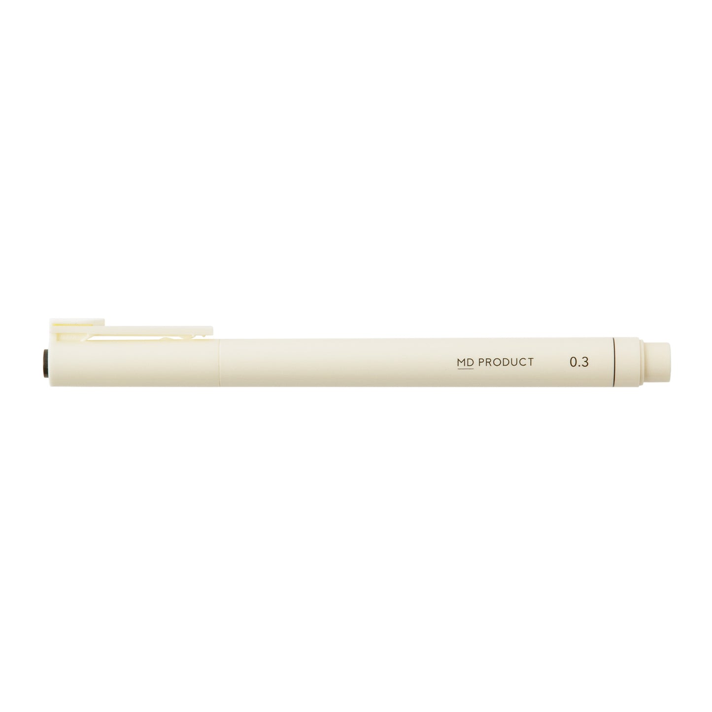 MD Drawing Pen