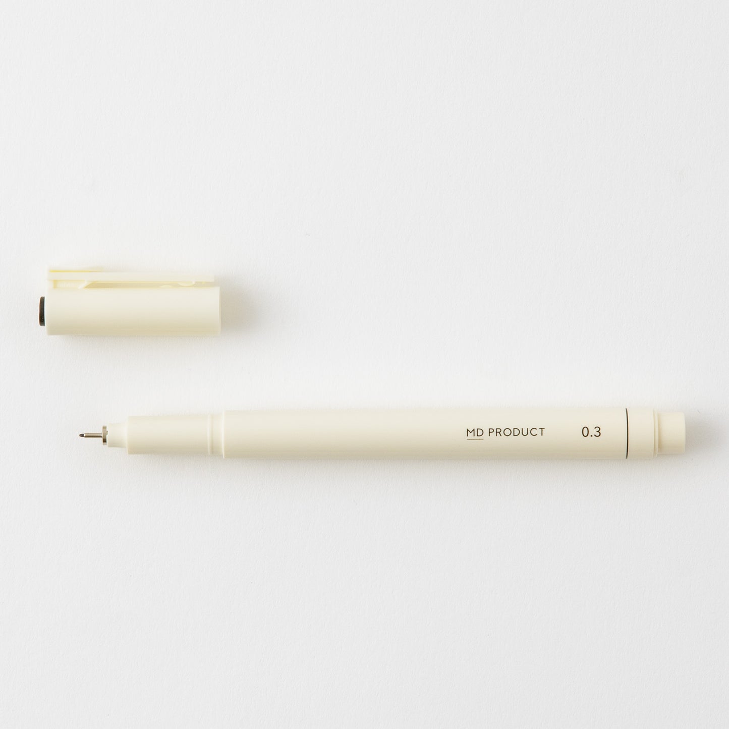 MD Drawing Pen