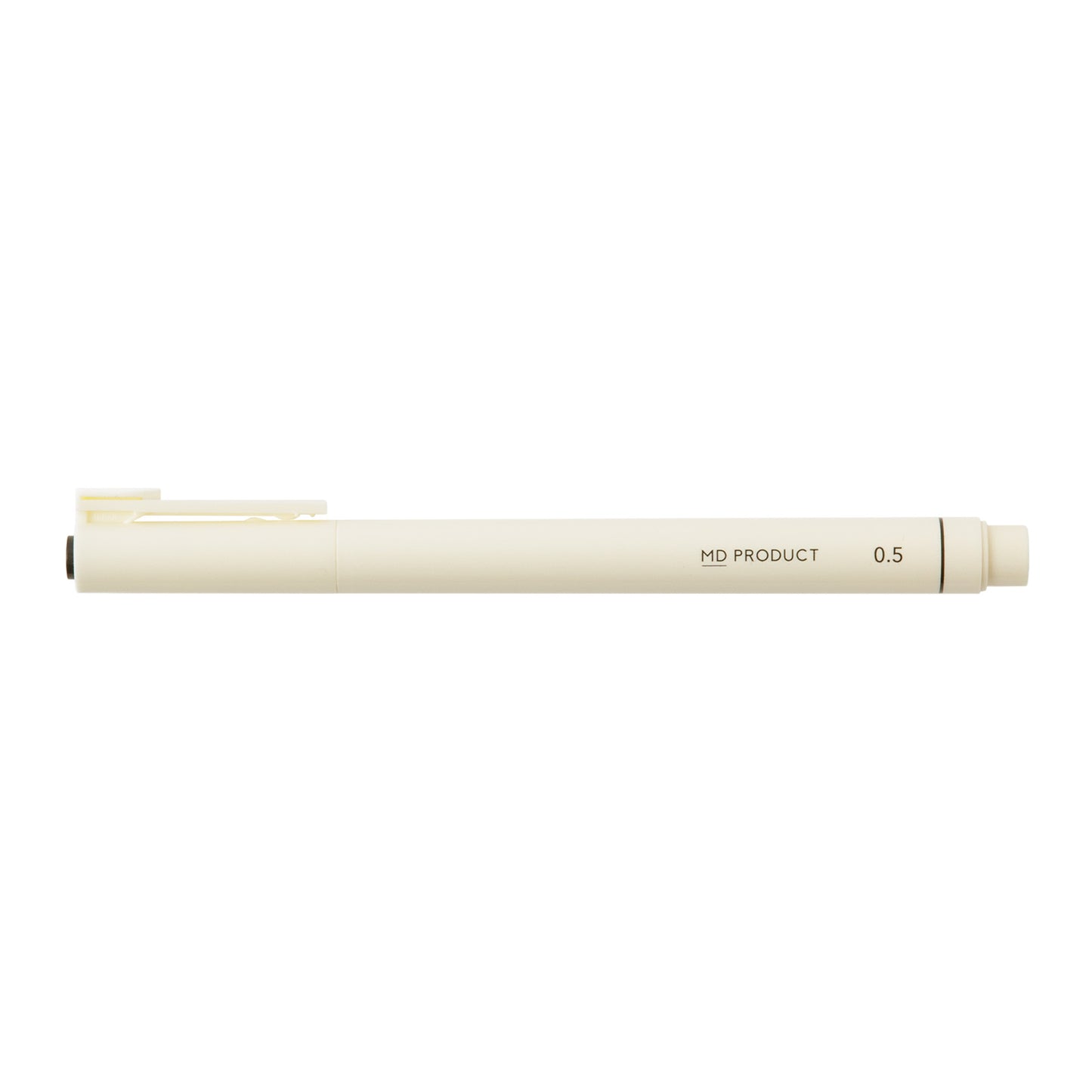 MD Drawing Pen