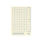 (PRE-ORDER) Traveler's Notebook Plastic Sheet 2026 - Passport Size