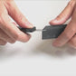 HMM Utility Knife Black (COMING SOON)