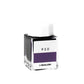 Sailor Ink Studio - 950