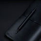 HMM Gift Pack - EDC Travel Set (COMING SOON)