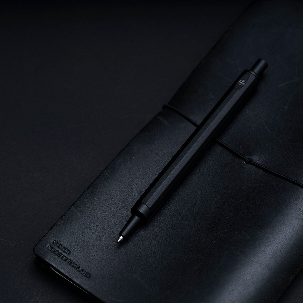 HMM Gift Pack - EDC Travel Set (COMING SOON)