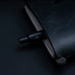 HMM Gift Pack - EDC Travel Set (COMING SOON)