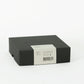 HMM Gift Pack - EDC Travel Set (COMING SOON)