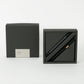 HMM Gift Pack - EDC Travel Set (COMING SOON)