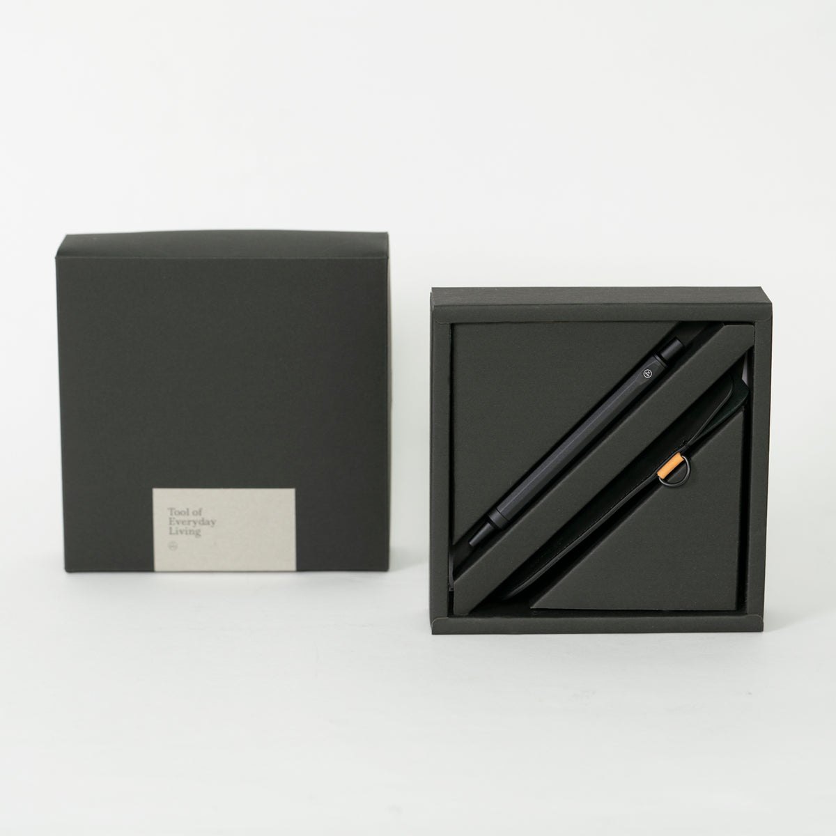 HMM Gift Pack - EDC Travel Set (COMING SOON)