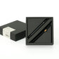 HMM Gift Pack - EDC Travel Set (COMING SOON)