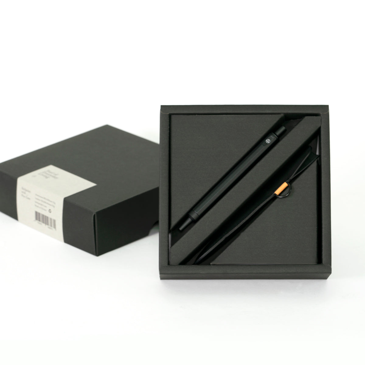 HMM Gift Pack - EDC Travel Set (COMING SOON)
