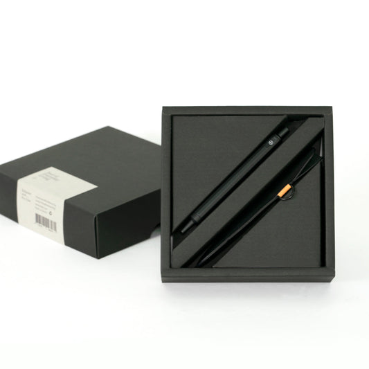 HMM Gift Pack - EDC Travel Set (COMING SOON)