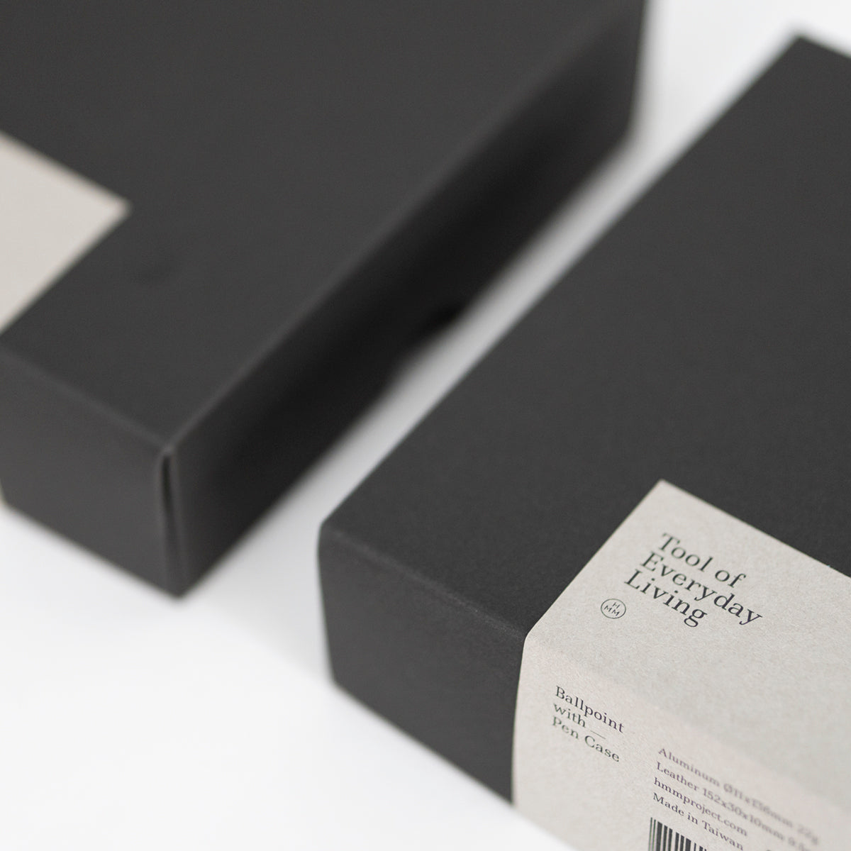 HMM Gift Pack - EDC Travel Set (COMING SOON)