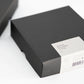 HMM Gift Pack - EDC Travel Set (COMING SOON)