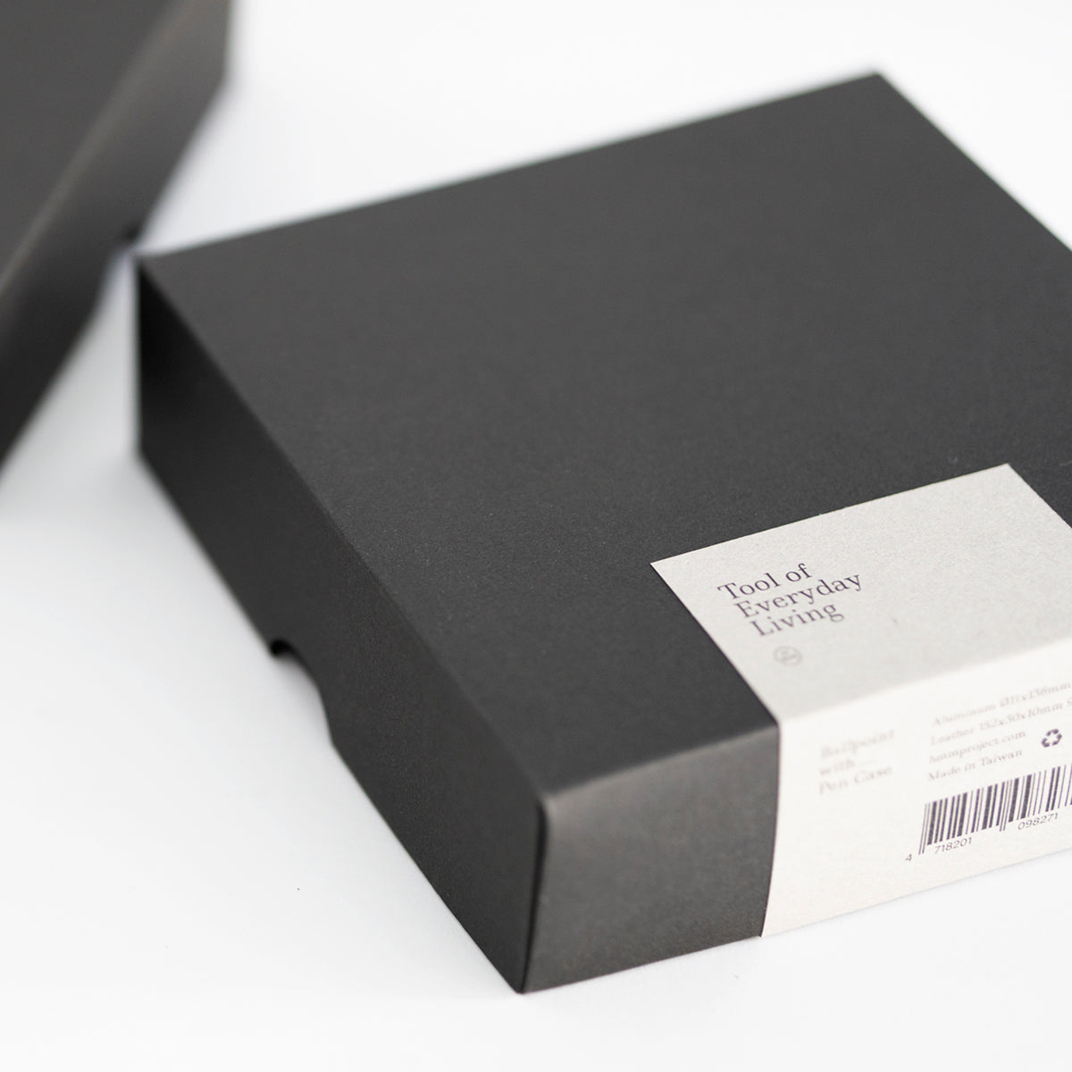 HMM Gift Pack - EDC Travel Set (COMING SOON)