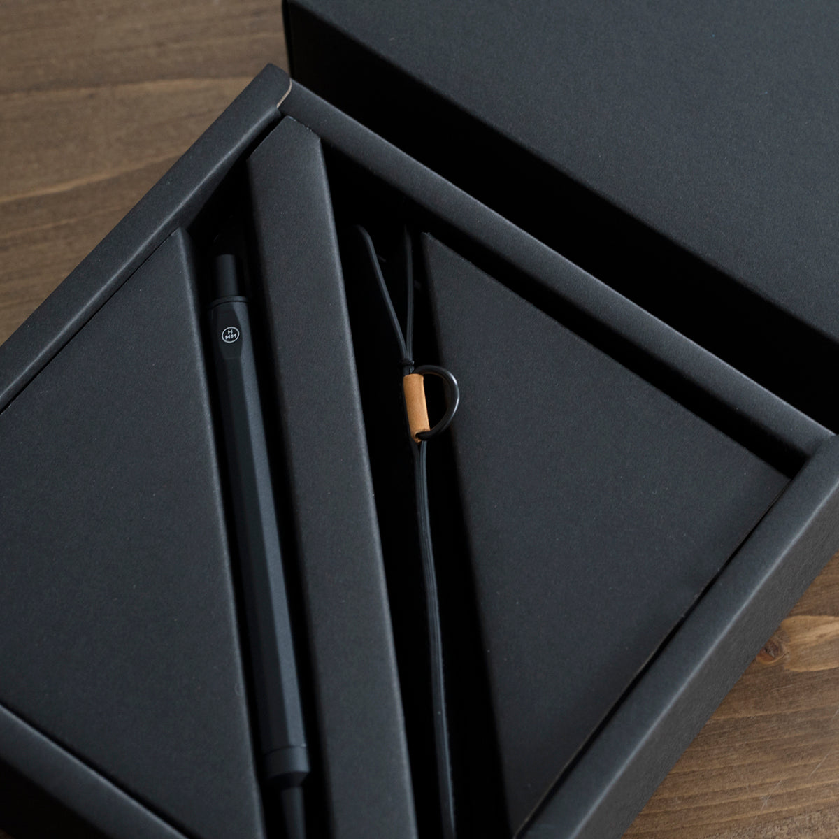 HMM Gift Pack - EDC Travel Set (COMING SOON)