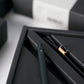 HMM Gift Pack - EDC Travel Set (COMING SOON)