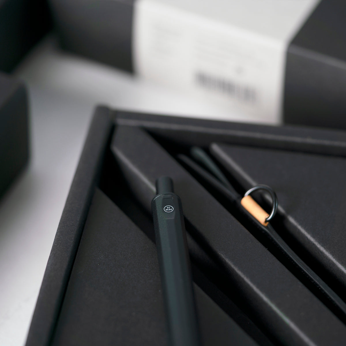 HMM Gift Pack - EDC Travel Set (COMING SOON)