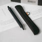 HMM Gift Pack - EDC Travel Set (COMING SOON)