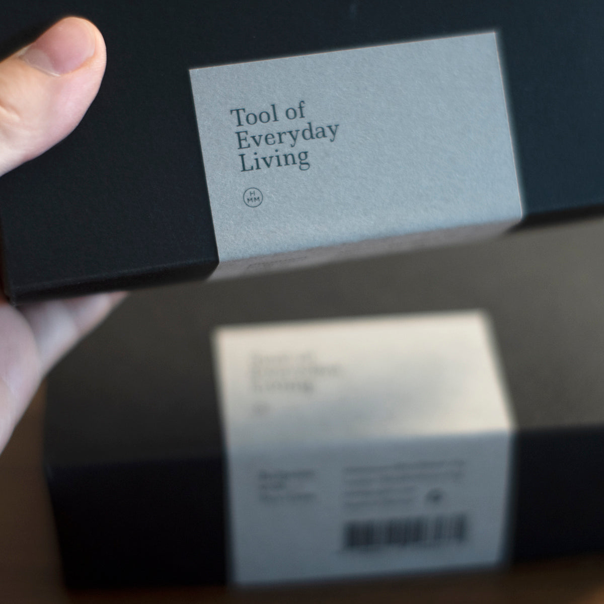 HMM Gift Pack - EDC Travel Set (COMING SOON)