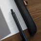 HMM Gift Pack - EDC Travel Set (COMING SOON)