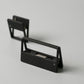 HMM Clip - Set of Two Black (COMING SOON)
