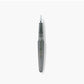 Kakimori Frost - Rollerball Pen