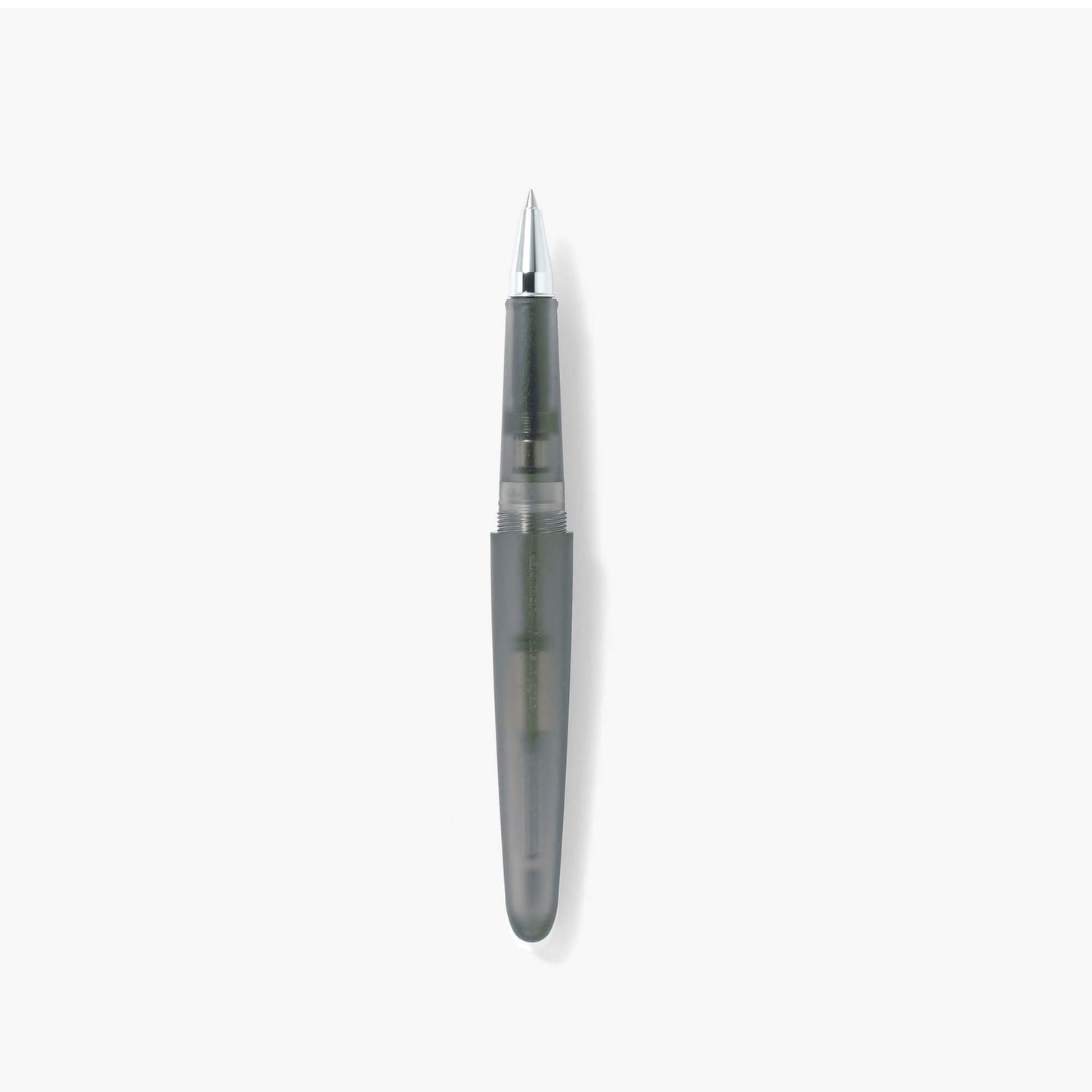 Kakimori Frost - Rollerball Pen