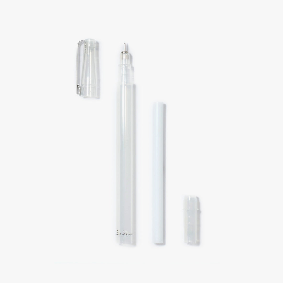 Kakimori Colour Liner Kit