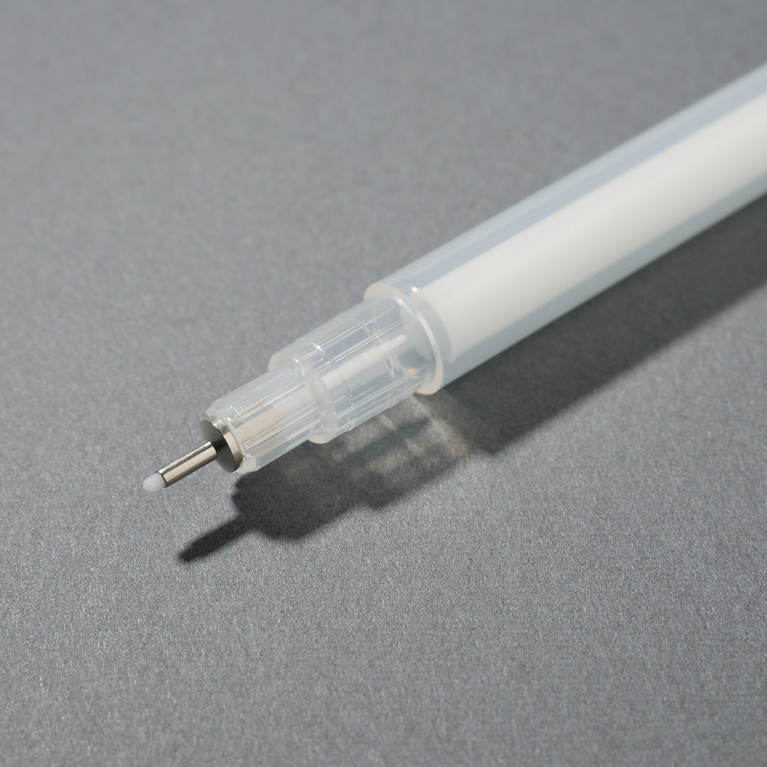 Kakimori Colour Liner Kit