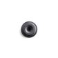 HMM Paperweight Black (COMING SOON)