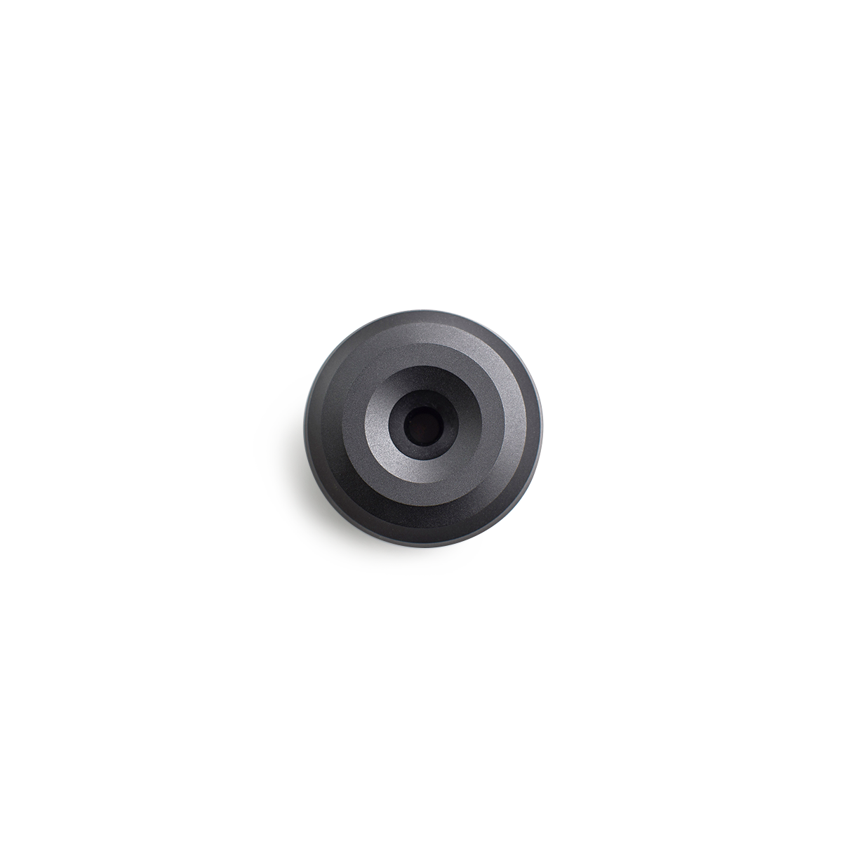 HMM Paperweight Black (COMING SOON)