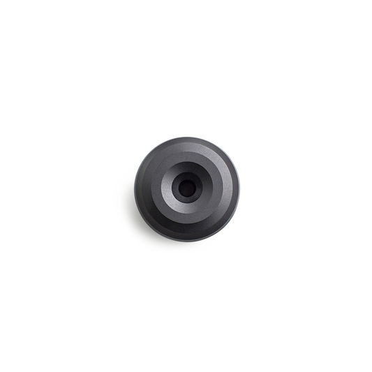 HMM Paperweight Black (COMING SOON)