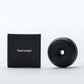 HMM Paperweight Black (COMING SOON)