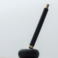 HMM Paperweight Black (COMING SOON)