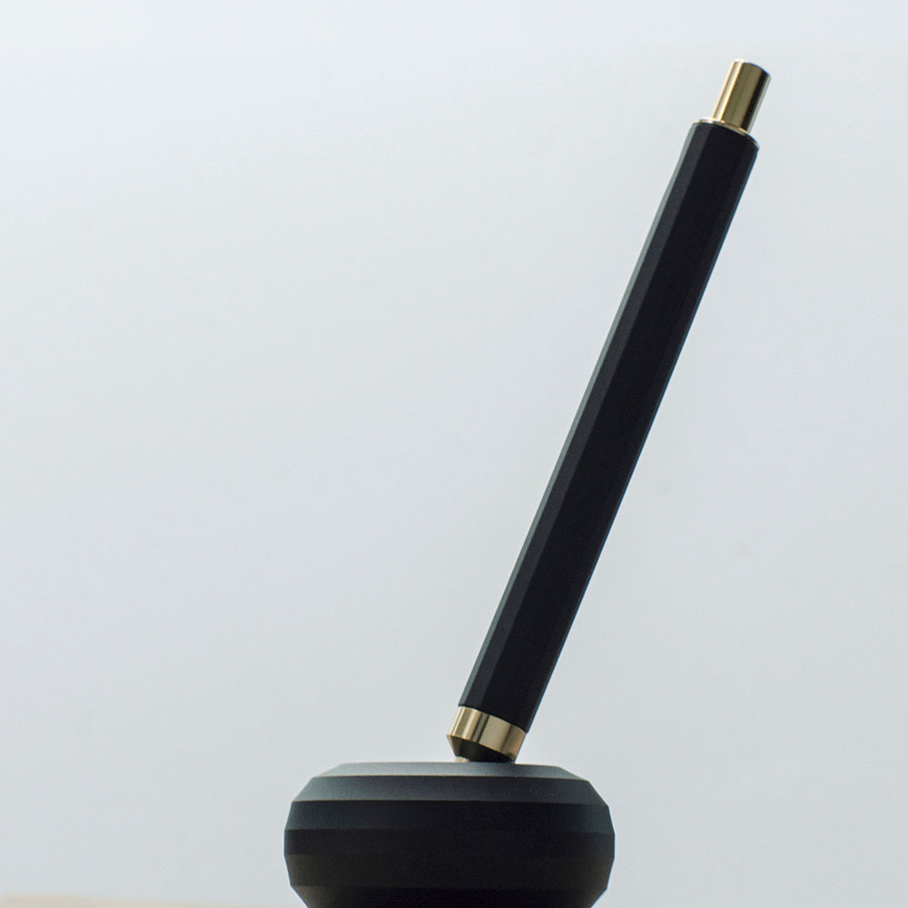 HMM Paperweight Black (COMING SOON)