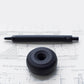 HMM Paperweight Black (COMING SOON)