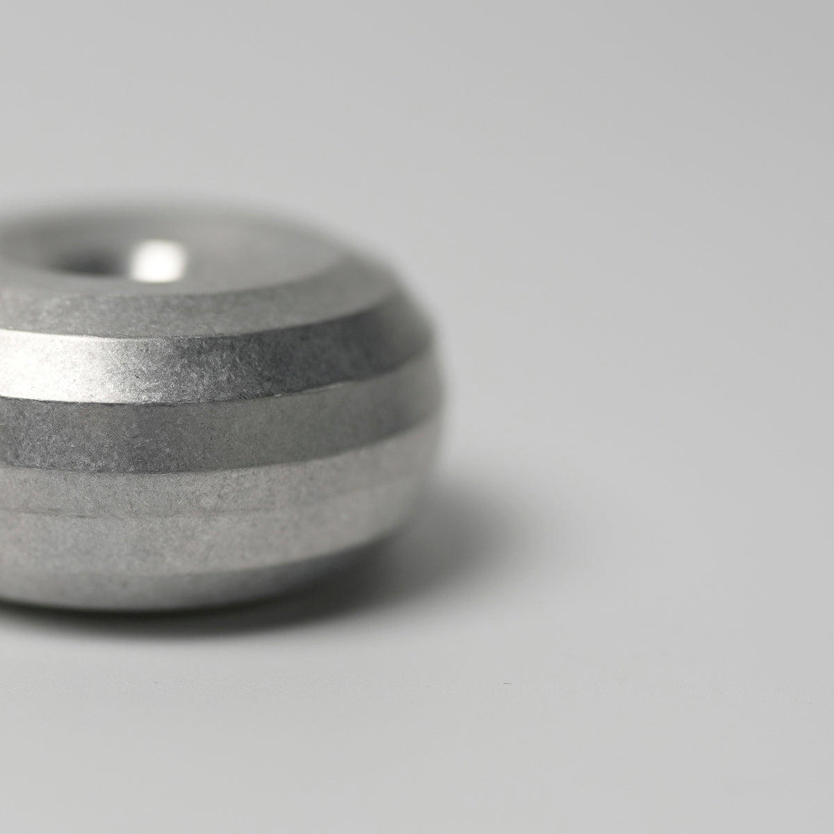 HMM Paperweight RAW (COMING SOON)