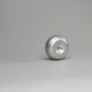 HMM Paperweight RAW (COMING SOON)