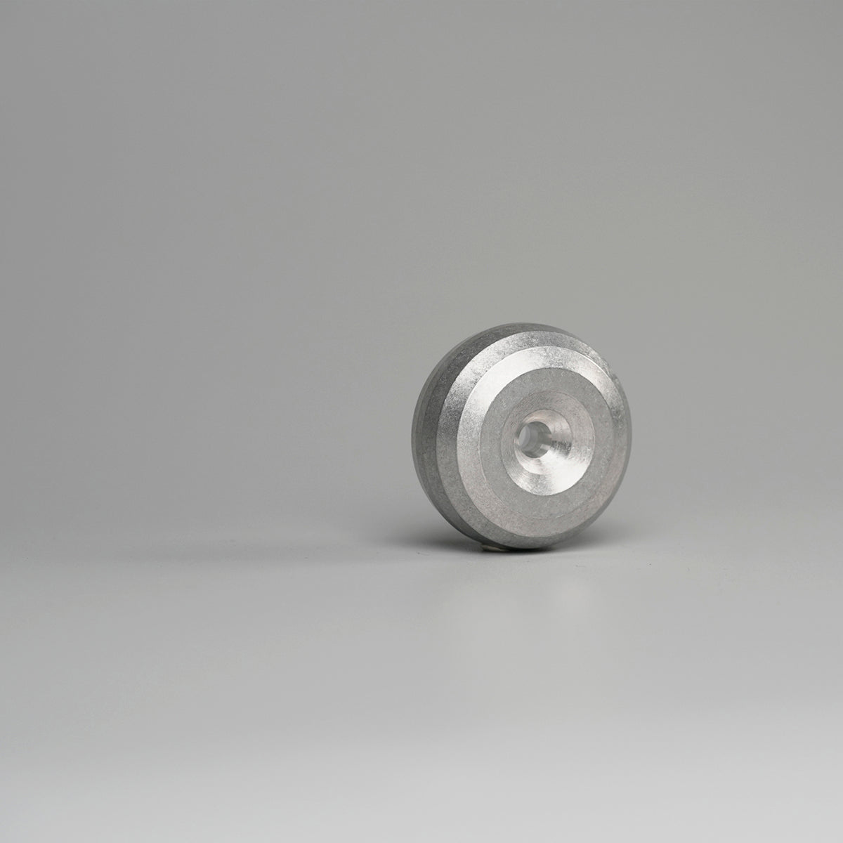 HMM Paperweight RAW (COMING SOON)