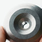 HMM Paperweight RAW (COMING SOON)