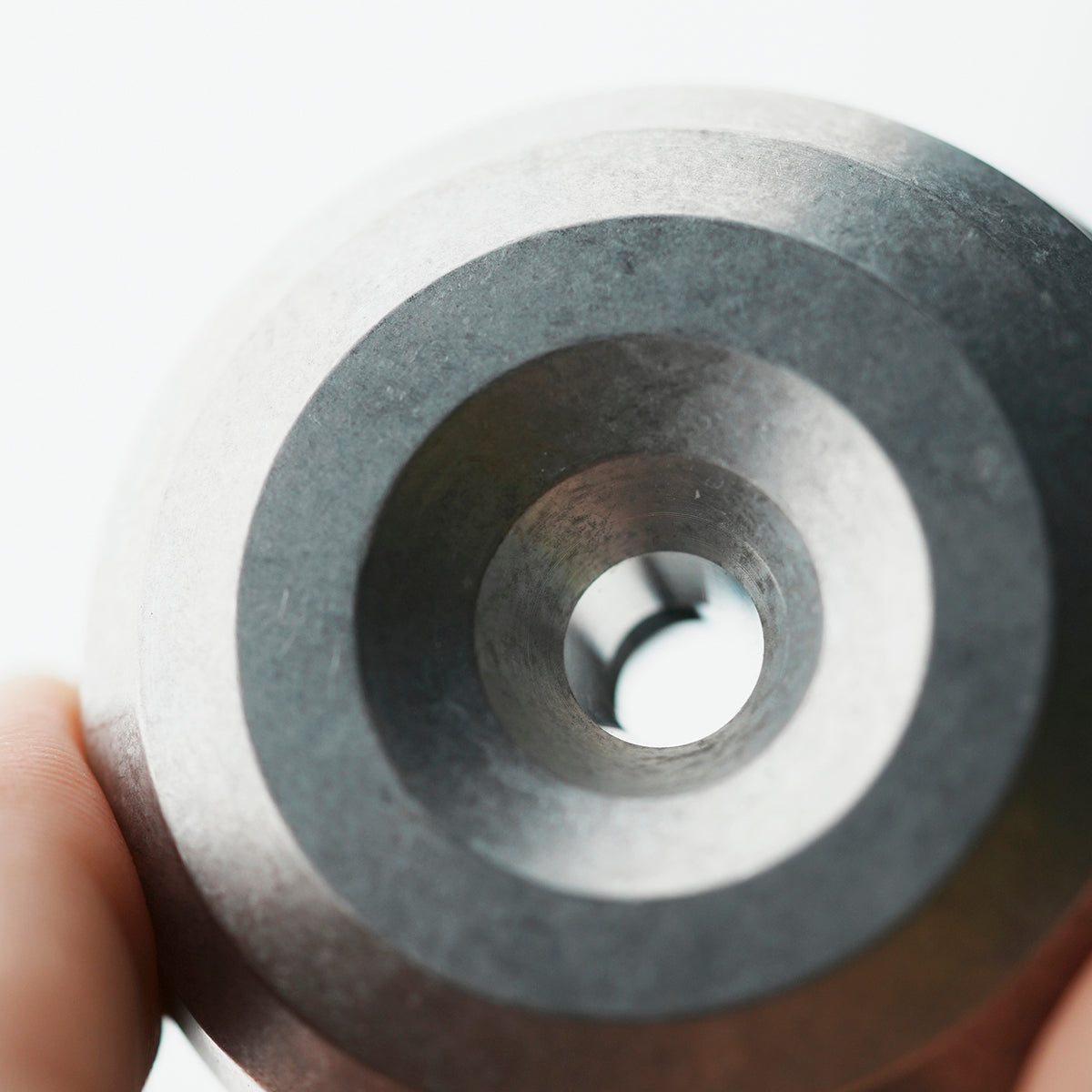 HMM Paperweight RAW (COMING SOON)